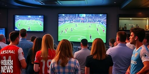 Which Premier League clubs reach the Champions League knockout stages? Dan Edwards explains the final group-night implications