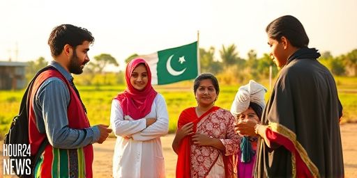 Measles Outbreak Fears Rise in Kandhkot-Kashmore After Siblings Die