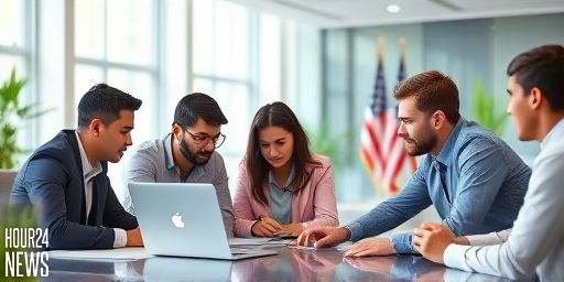 Microsoft Warns of Rising PhaaS Attacks in 365 Environments