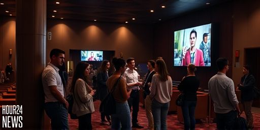 The Running Man Arrives on Paramount+: How to Watch