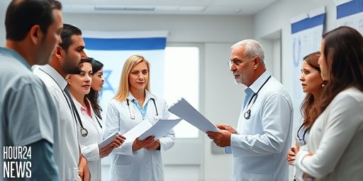 Two-Dose Radiation Could Transform Prostate Cancer Treatment