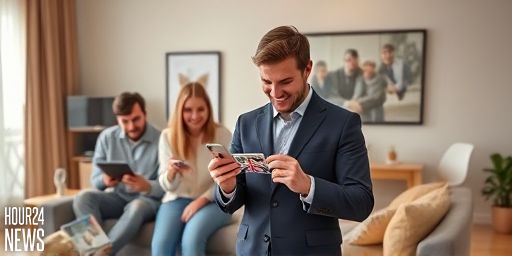 David Beckham’s 2025 Instagram Recap Omits Brooklyn: A New Twist in the Beckham Family Drama