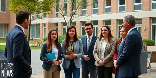 Oxford University faces renewed scrutiny as harassment claims and withheld information emerge