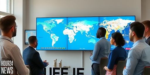 Africa Is Set to Dominate Global High-Impact Oil and Gas Drilling in 2026