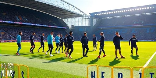 Manchester City vs Chelsea: Premier League Preview, Team News and How to Watch