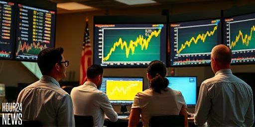 Gold Price Surpasses $5,000: Historic Rally Deepens