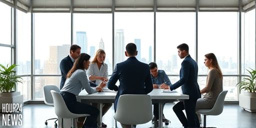 BC Employers Score Big on Forbes Canada’s 2026 Best Employers List