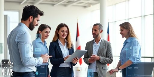 Factify Raises $63M Seed Funding to Reinvent Digital Documents in the AI Era