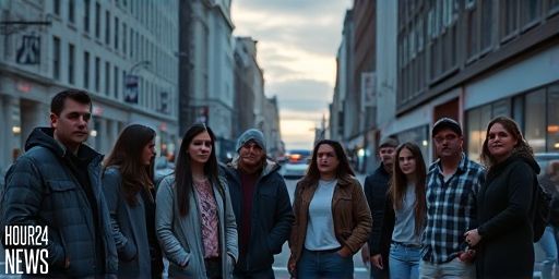 Of Dogs and Men: Haunting Post-Oct 7 Massacre Drama