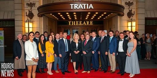 2026 Golden Globes: Ballot, How to Watch, and Predicted Winners