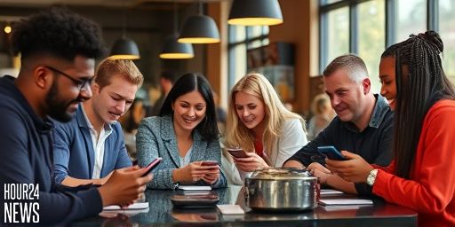 Instagram Tests Mutual-Follow Friends Definition Updates