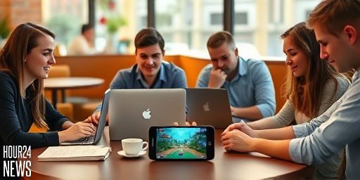 Outsmart the Farm: Mastering the Chicken Road Demo and the 98% RTP Advantage