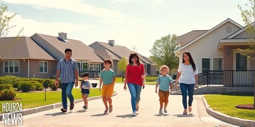 How Much Extra Do You Pay to Buy a House in a Sought-After School Zone?