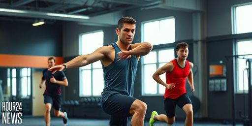 Tai Tuivasa UFC 325 Comeback: Ready to Fire Up Heavyweight