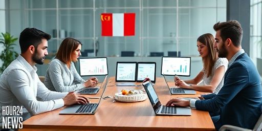 AIxC Hub Surpasses 500K Wallets in First Week