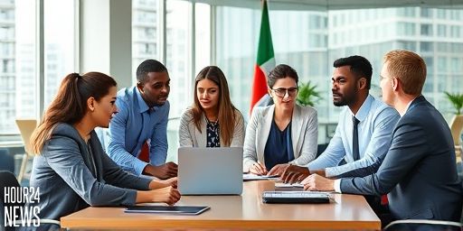 Budget 2024: Relief for Salaried Class in Next Budget