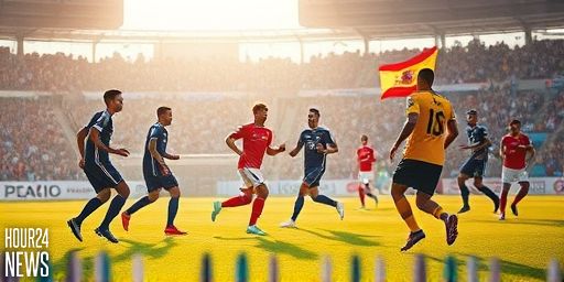 Player Ratings: Barcelona 3-2 Real Madrid