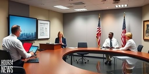 Trump Administration Secretly Loosens Nuclear Safety Rules, NPR Reports