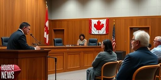 Calgary Dentist Guilty of Insurance Fraud Gets 3-Year Sentence