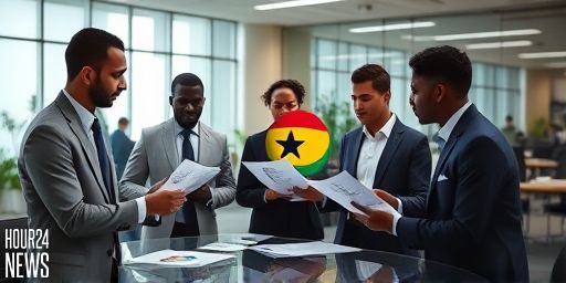 GoldBod Trading Losses Could Rise, Boako Allegedly Claims