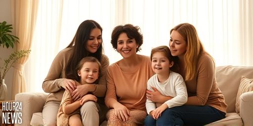 Iyabo Ojo on Single Motherhood: Redefining Success Beyond Marriage