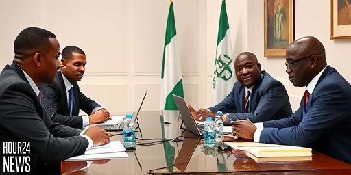 Obi, Kwankwaso Plot Against Atiku for 2027 ADC Ticket