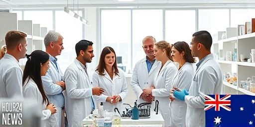 UQ researchers awarded $29m from NHMRC grants