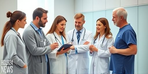 Troye Sivan Cosmetic Surgery Backlash: Doctor Apology Sparks Debate