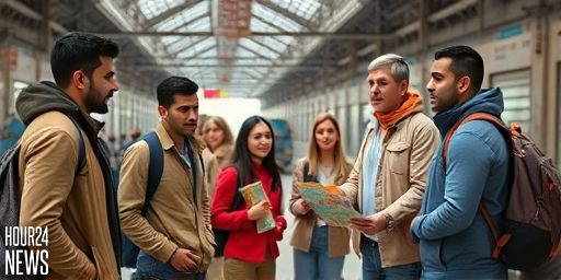 Australian Woman Survives Machu Picchu Train Crash and Reflects on a Bucket-List Journey