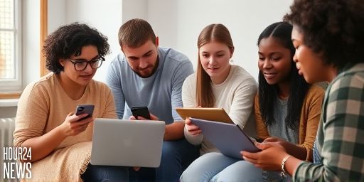 The Structure of Psychopathology on Reddit: Network Analysis of Mental Health Communities in Relation to the ICD Diagnostic System