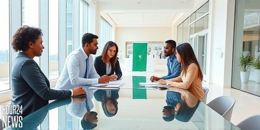 Stanbic IBTC Posts 69% Profit Jump in 2025 Earnings