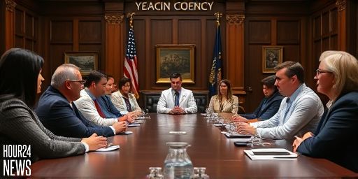 Maryland Bill Could Bypass the Federal Vaccine Schedule