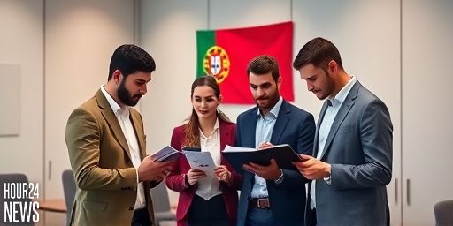 Ruben Amorim Calls Out Manchester United Leadership: “Do Your Jobs”