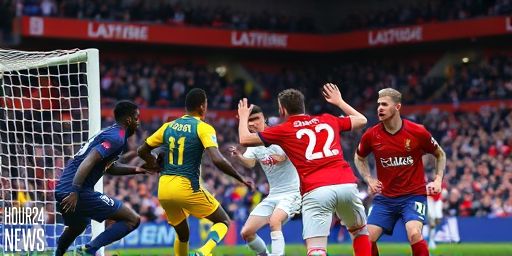 Sunderland 0-0 Manchester City: City Frustrated by Sunderland Defense