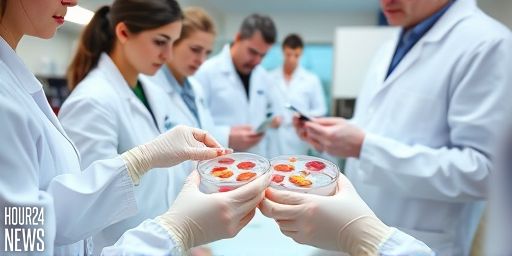 Cu-Cy Nps@ZIF-8@HA-Mediated Photodynamic Therapy for Cutaneous Squamous Cell Carcinoma: Advances and Promise