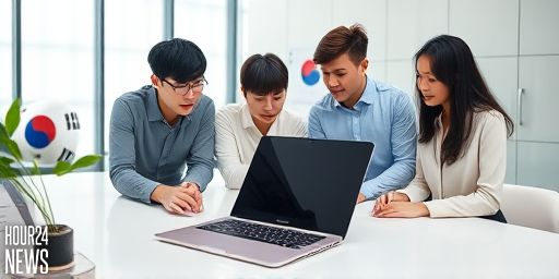 Samsung Galaxy Book6 Ultra Leaks in Korea: Pricing, Specs Revealed Ahead of January 27 Launch