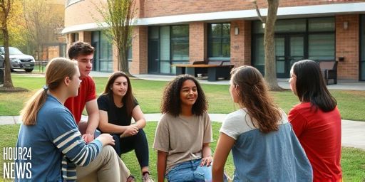 When Estrangement Hits Home: Rebuilding Parental Relationships After Being Kicked Out at 14