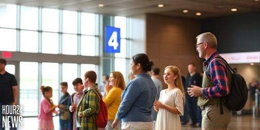 Cineplex Canada Launches $3.99 Movie Screenings This January