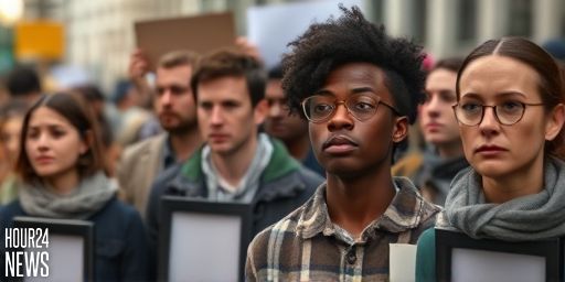 Trump Claims Iran Executions Are Stopping: What We Know