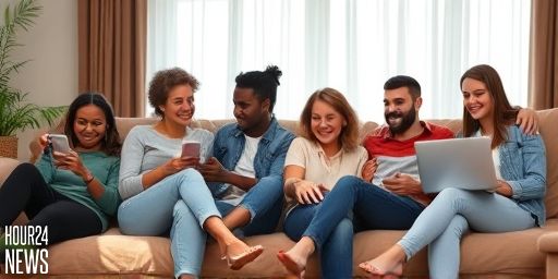 Find What’s Streaming Across Services Instantly Right Now: A Practical Guide