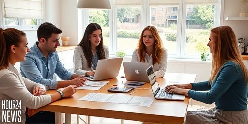 Navigating the Confusing Maze of Health Insurance Plans and Saving Money