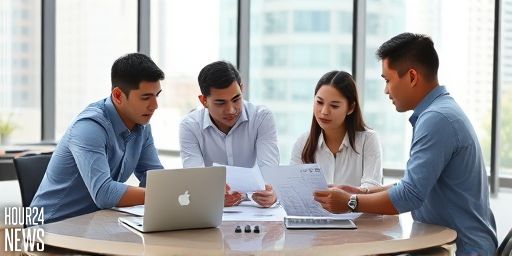 Reassessing the Philippines’ Dependence on Remittances for Long-Term Growth