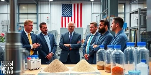 6K Additive Named Preferred Supplier to AGF Defcom for Additive Manufacturing Powder for Suppressors
