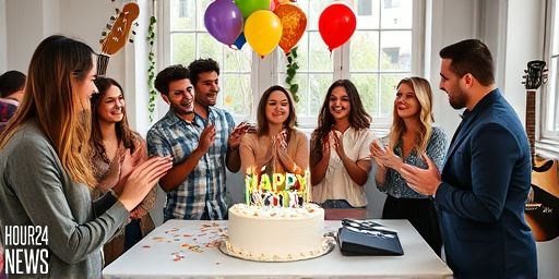 January 14 Celebrities: Dave Grohl, Jason Bateman Birthday Highlights