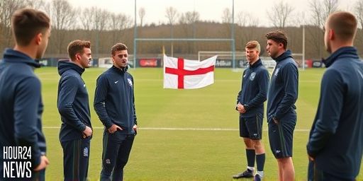 No Fletcher Talks: Interim Boss Focuses on Short-Term Manchester United Ahead of Brighton