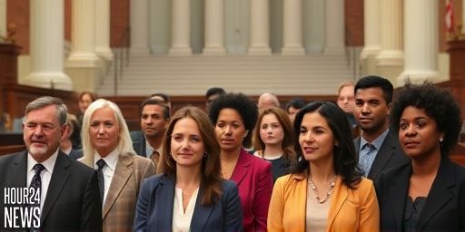 Supreme Court tackles Hawaii’s ‘vampire rule’ for gun owners