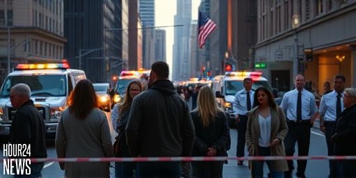 Noem to Deploy Hundreds of Federal Agents to Minneapolis Following ICE Shooting