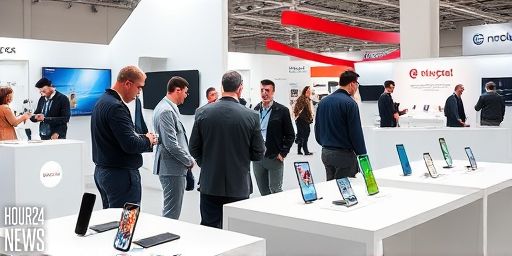 Belkin Screen Protectors: New Lineup and Wear‑and‑Tear Program