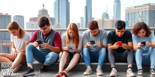 Subway Surfers City Arrives February 26: What to Expect