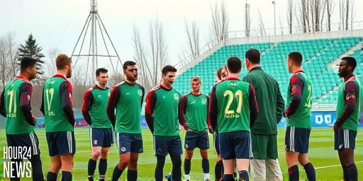 Celtic Boss Martin O’Neill Says He Didn’t Learn Much About Squad After Cup Tie